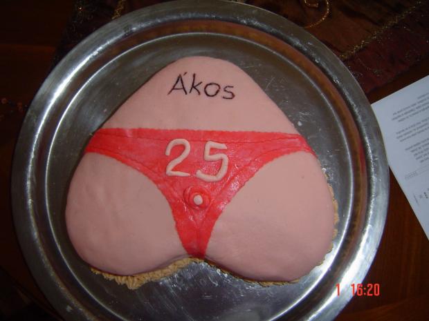 moj prvy pokus s pozadim, torta, Netradičné torty, sweetZu, 1