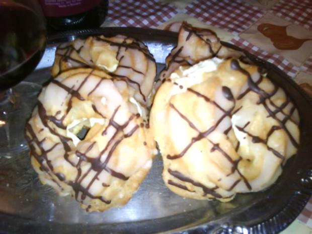 na narodeniny, torta, Zákusky, anuci74, 1