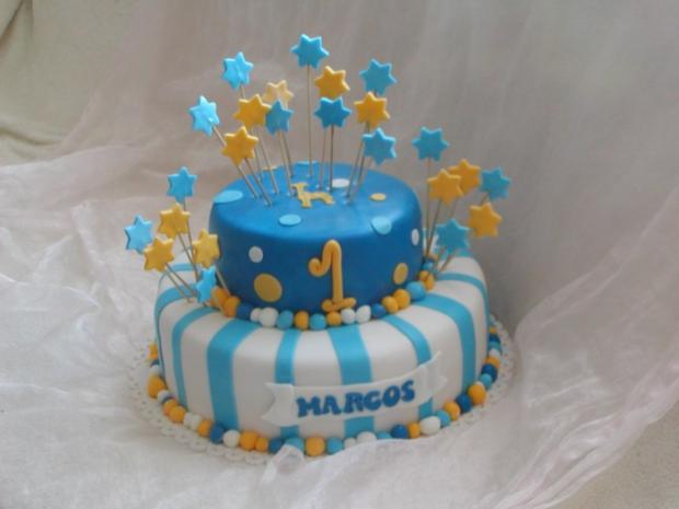 Marcos1, torta, Ostané torty pre deti Marcos1, torta, Ostané torty pre deti, , 1
