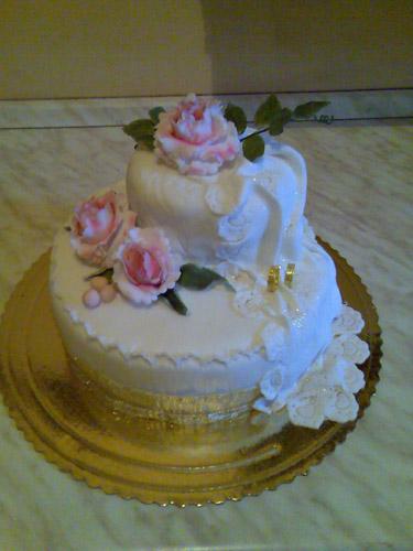 Svadobná, torta, Svadobné torty Svadobná, torta, Svadobné torty, alioska, 1