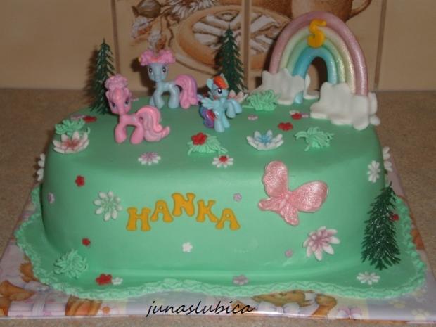 poníkova, torta, Torty so zvieratkami poníkova, torta, Torty so zvieratkami, junaslubica, 1