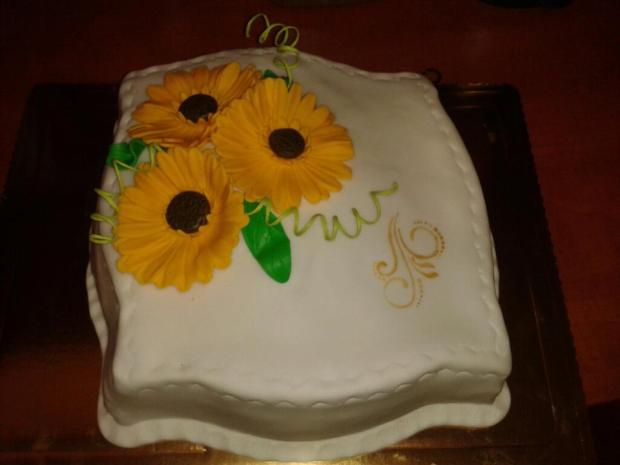 narodeninova, torta, Narodeninové torty narodeninova, torta, Narodeninové torty, rrenicka, 1