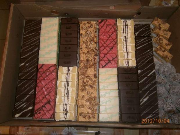 oslava, torta, Zákusky oslava, torta, Zákusky, kajzuzu, 1