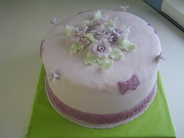 narodeninová, torta, Narodeninové torty narodeninová, torta, Narodeninové torty, JajaS, 1