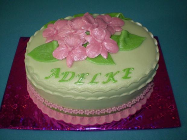 pre Adelku, torta, Narodeninové torty pre Adelku, torta, Narodeninové torty, , 1