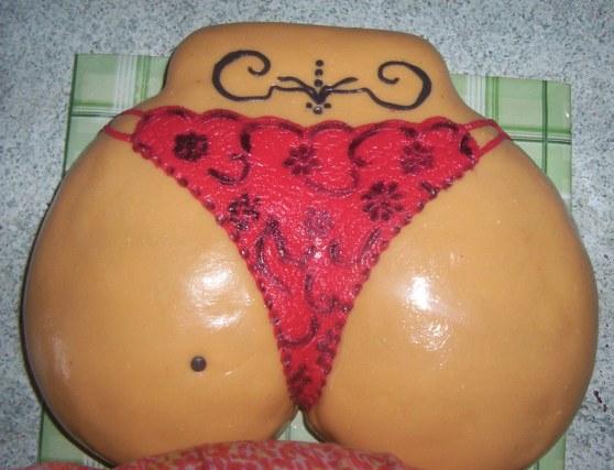 pozadí, torta, Torty pre dospelých *, Gabuš, 1
