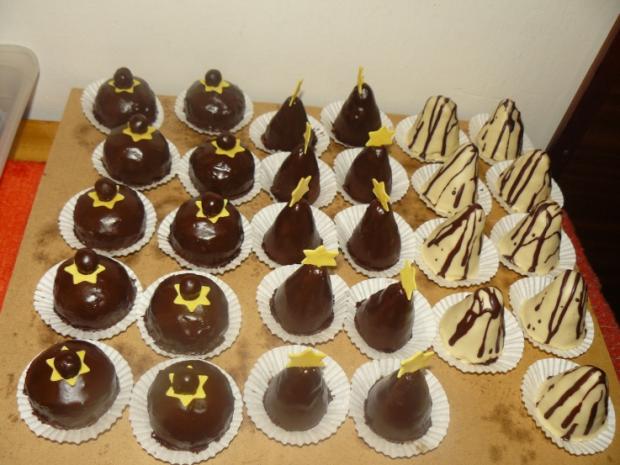 svdobné zákusky, torta, Zákusky svdobné zákusky, torta, Zákusky, MarikaFa, 1