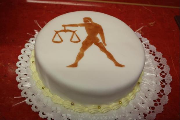 Vahy, torta Vahy, torta, Lillyyyyyy, 1