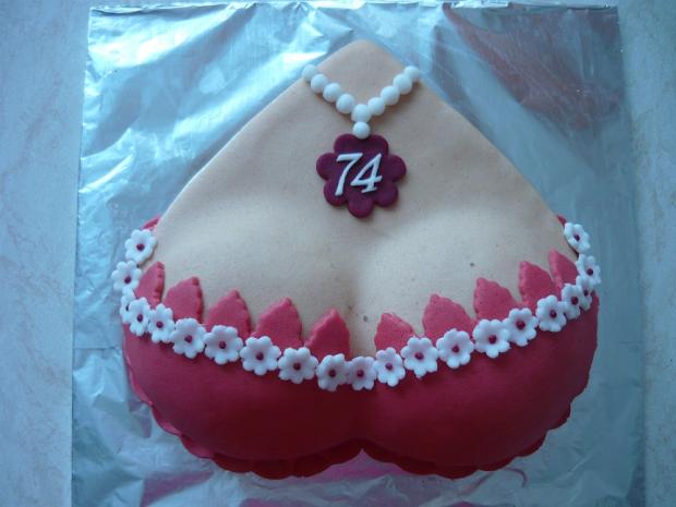 moje prvé prsia - pre svokra :o))), torta, Torty pre dospelých *, zuzana185, 1