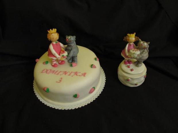 narodeninova podla hracky ..., torta, Ostané torty pre deti narodeninova podla hracky ..., torta, Ostané torty pre deti, buksy, 1