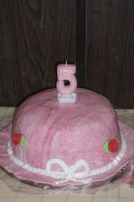 torta pre Lauru, torta, Narodeninové torty, Marika0912, 1
