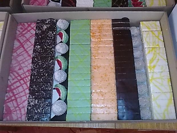 zakusky na stuskovu4, torta, Zákusky zakusky na stuskovu4, torta, Zákusky, Mereske, 1