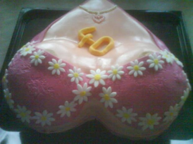 pre švagra k 40, torta, Torty pre dospelých *, AlkaS, 1