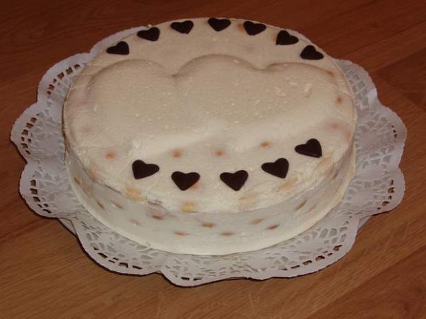 meninova, torta, filmuska, 1