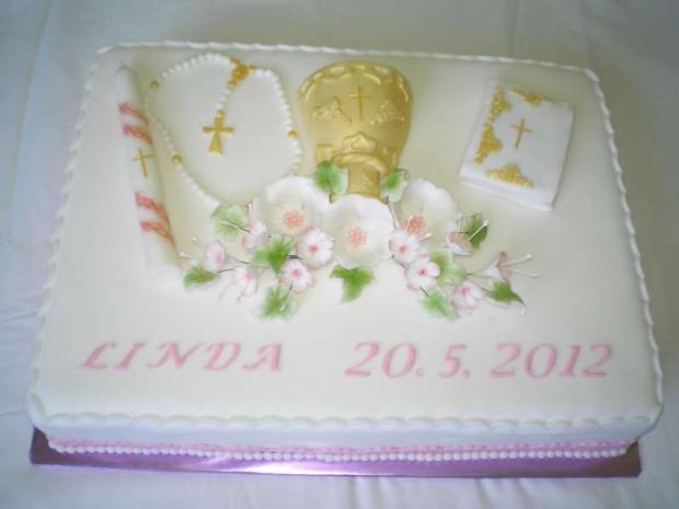 Na PSP , torta, Torty na cirkevné sviatky Na PSP , torta, Torty na cirkevné sviatky, terrka80, 1