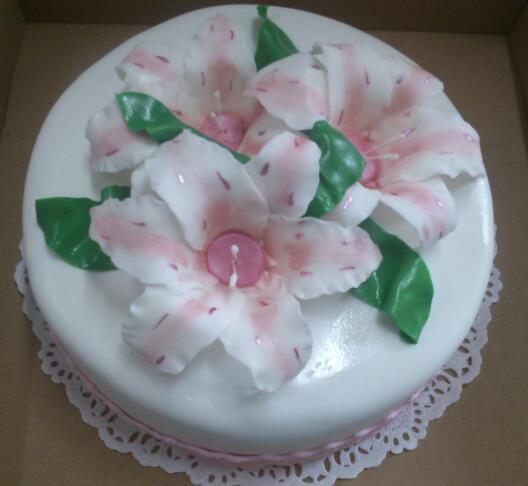 narodeniny, torta, Narodeninové torty narodeniny, torta, Narodeninové torty, lucia311, 1