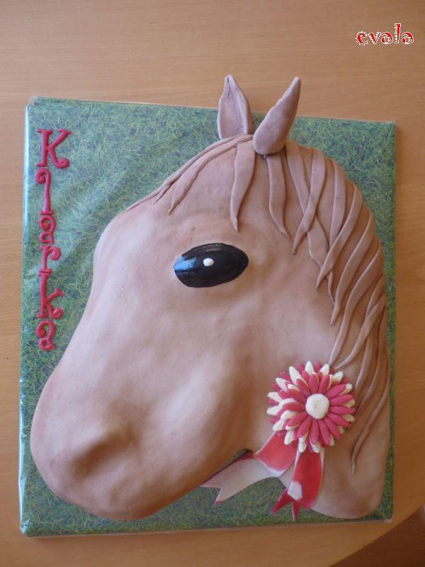 pre moju dcéru k dnešným meninám, torta, Torty so zvieratkami pre moju dcéru k dnešným meninám, torta, Torty so zvieratkami, evala, 1