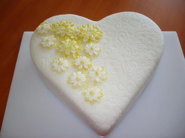 k narodeninam, torta, ivet225, 1