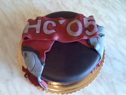 Puk, torta, Športové torty Puk, torta, Športové torty, alioska, 1