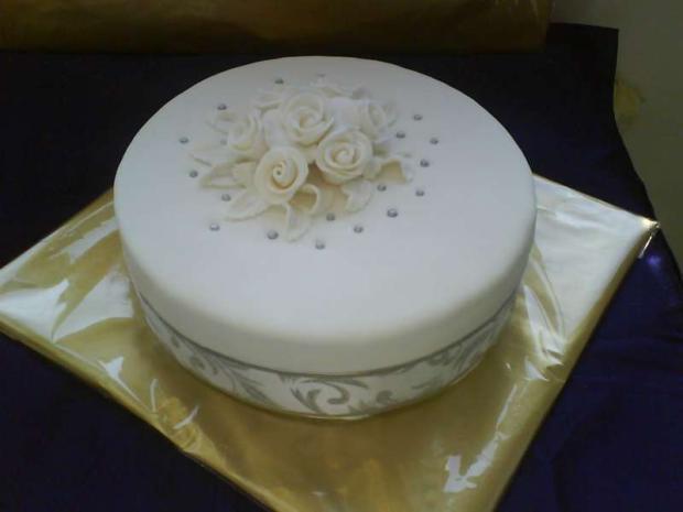 Biela, torta, Narodeninové torty Biela, torta, Narodeninové torty, adika, 1