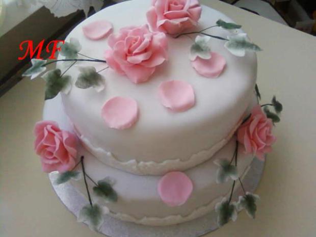 svadobna, torta, Svadobné torty svadobna, torta, Svadobné torty, Fafuliakova M., 1