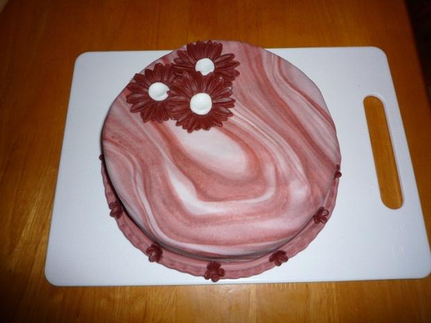 Ku kave :), torta Ku kave :), torta, Lucretia di Paris, 1