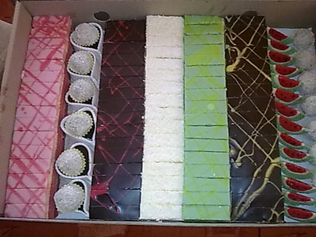 zakusky na stuskovu5, torta, Zákusky zakusky na stuskovu5, torta, Zákusky, Mereske, 1