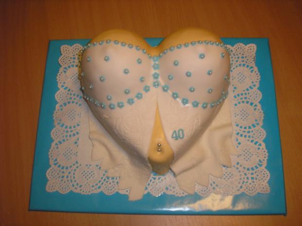 narodenivové, torta, Narodeninové torty, tonka.s, 1