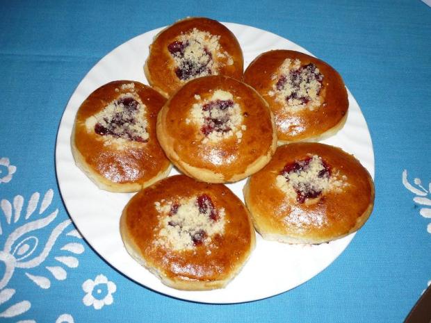 moravske kolaciky, torta, jarka22, 1