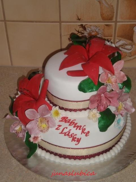 narodeninova, torta, Narodeninové torty narodeninova, torta, Narodeninové torty, junaslubica, 1