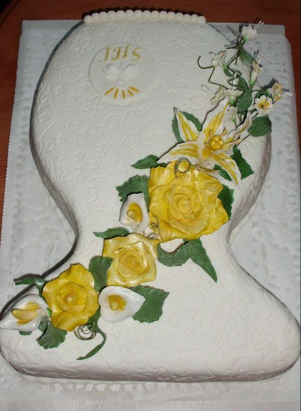 PSP , torta, Torty na cirkevné sviatky PSP , torta, Torty na cirkevné sviatky, AnkaHanka, 1