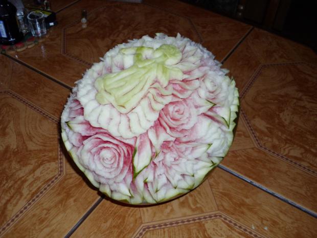 iny pohlad, torta, julciana, 1