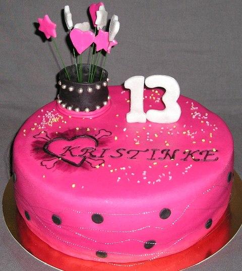 Rockerke , torta, Narodeninové torty Rockerke , torta, Narodeninové torty, EykaM, 1