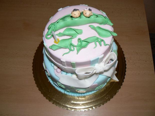 Janko Hraško iný pohľad, torta, Rozprávkové torty, yvetta11111, 1