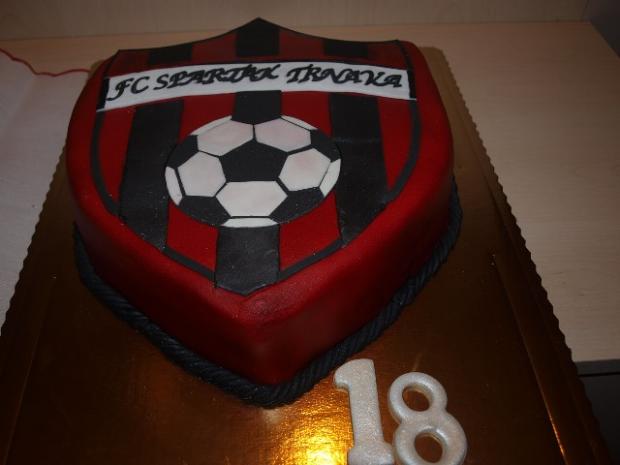 trnavcanovi, torta, Narodeninové torty trnavcanovi, torta, Narodeninové torty, Krizanova Anna, 1