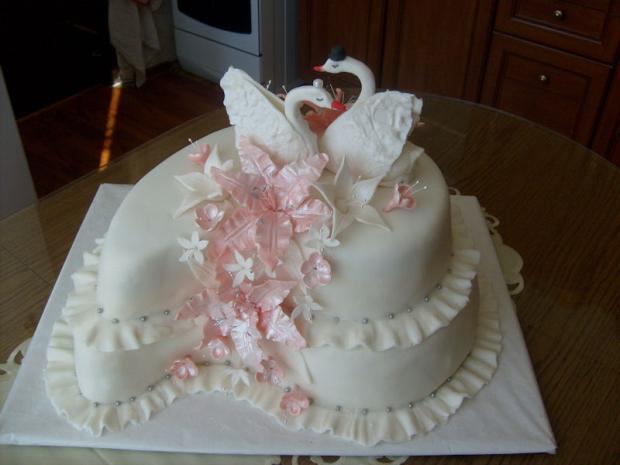 svadobna torta, torta, Svadobné torty svadobna torta, torta, Svadobné torty, alfilka, 1