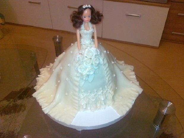 Nevesta, torta, Svadobné torty Nevesta, torta, Svadobné torty, leti, 1