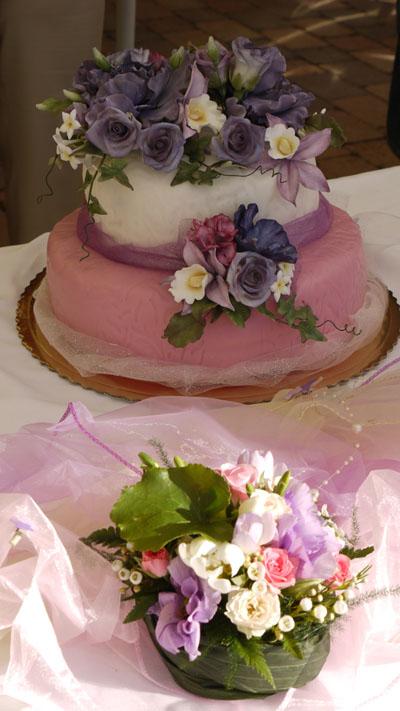 Svadobná, torta, Svadobné torty Svadobná, torta, Svadobné torty, alioska, 1