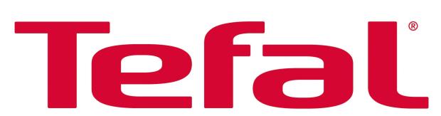 tTefal - logo, torta, pre články, Kamila, 1