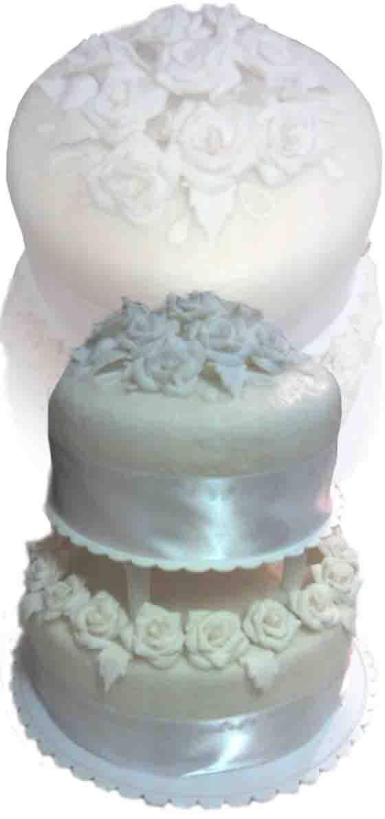svadobna, torta, Svadobné torty svadobna, torta, Svadobné torty, majaha, 1