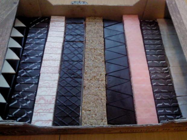 koláčiky na vianoce, torta, Zákusky koláčiky na vianoce, torta, Zákusky, janulka319, 1