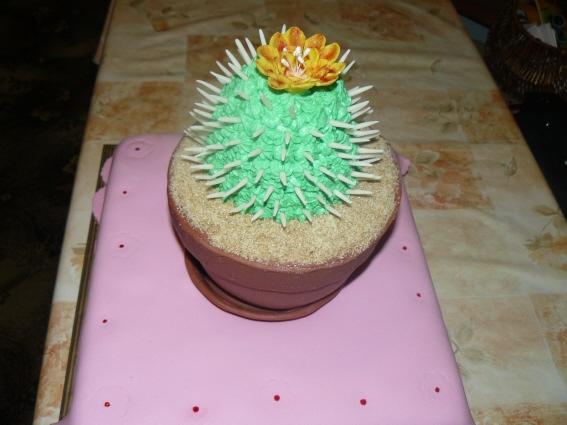 Narodeninová torta, torta, Netradičné torty, MarikaFa, 1