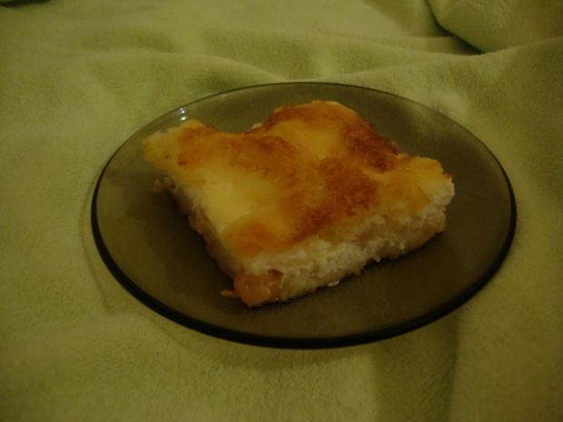 Talianska štrúdľa, torta, Zákusky Talianska štrúdľa, torta, Zákusky, Meggie, 1