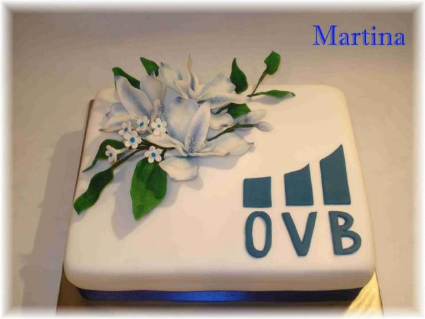 narodeninova, torta, Narodeninové torty, MoMa torty, 1