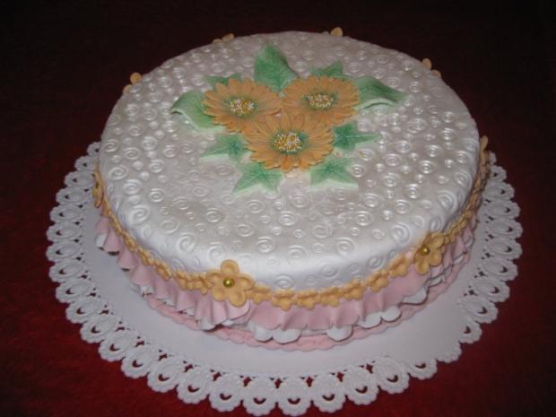 Skusobna, torta Skusobna, torta, norika, 1