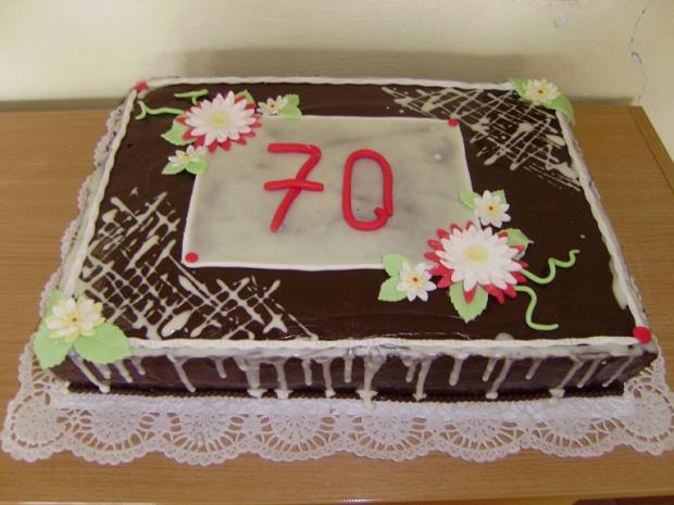 čokoládová, torta, Čokoládové torty čokoládová, torta, Čokoládové torty, evicka.h, 1