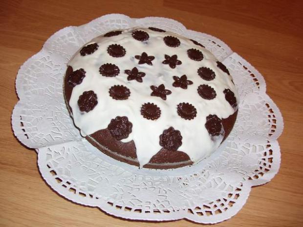 meninova, torta, filmuska, 1