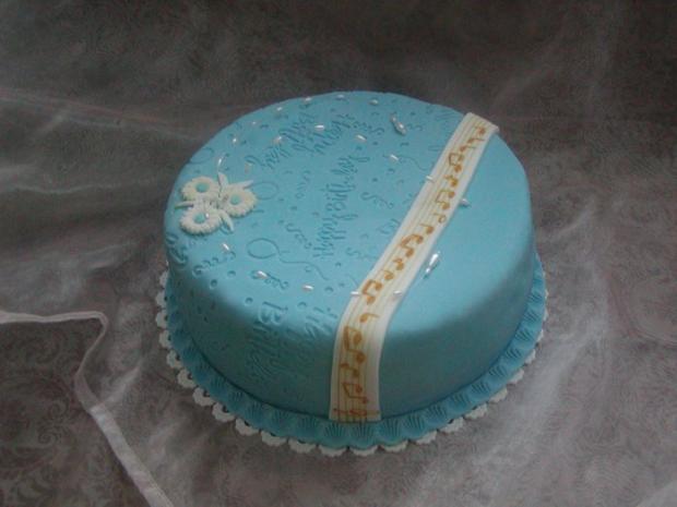 predvianočná rychlovka, torta, Narodeninové torty predvianočná rychlovka, torta, Narodeninové torty, , 1