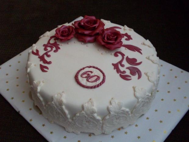 narodeninová, torta, Narodeninové torty narodeninová, torta, Narodeninové torty, val38, 1