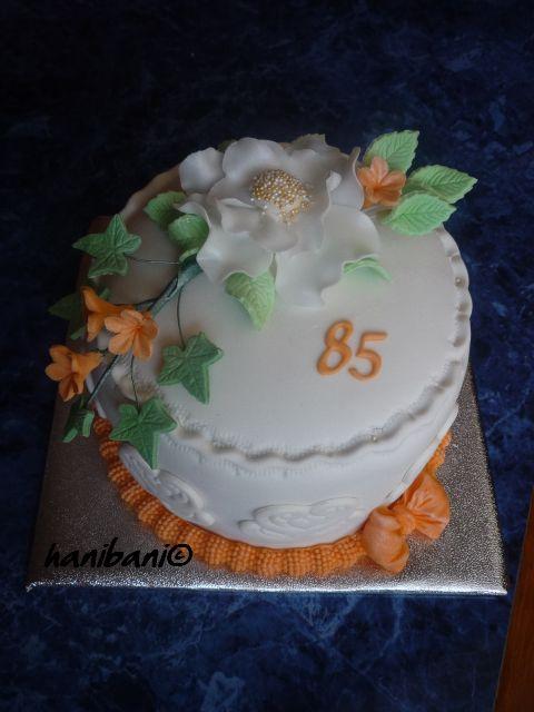 maličká..., torta, Narodeninové torty maličká..., torta, Narodeninové torty, hanibani, 1